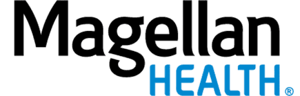 Magellan Health