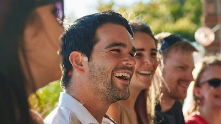 Alumni Program for Mental Health Treatment In Los Angeles