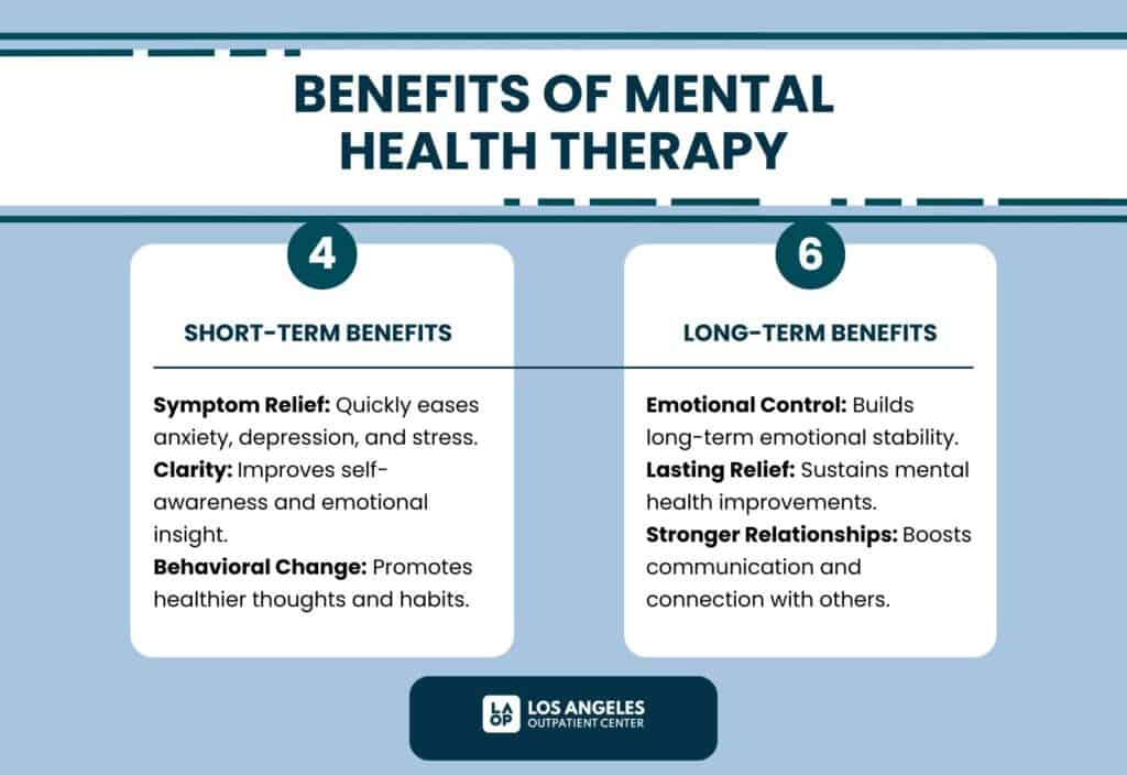 Caught Dreamin Therapy