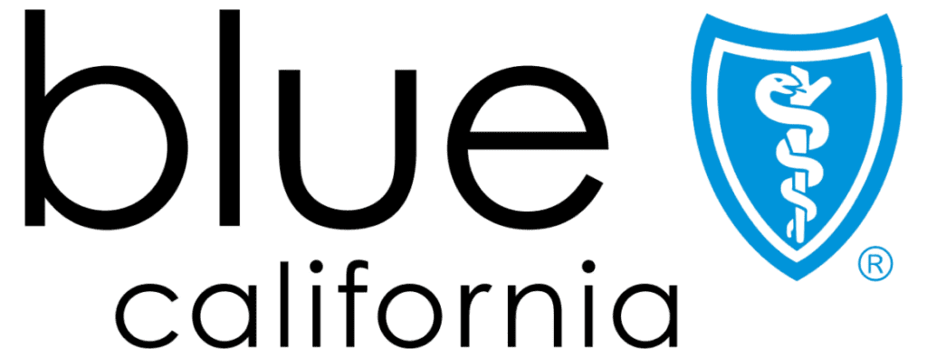 Blue Shield Of California
