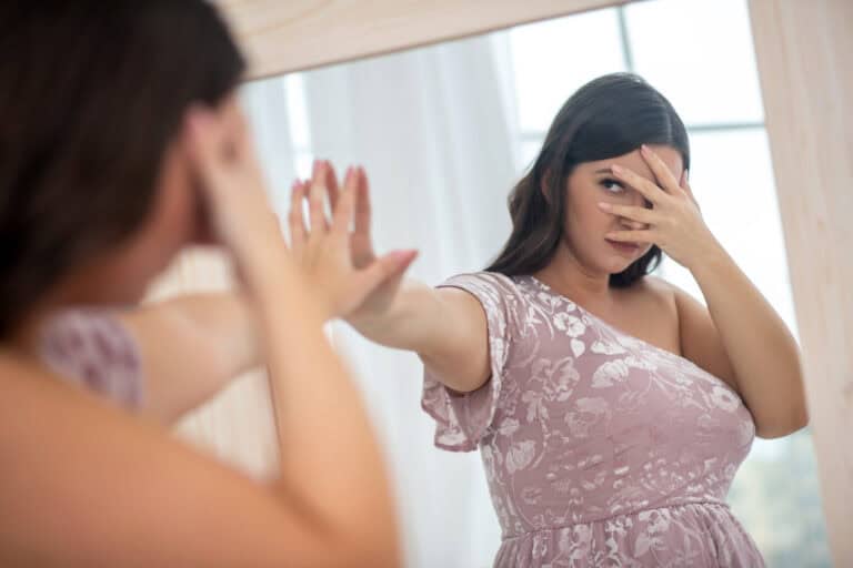 Body Dysmorphic Disorder Treatment In Los Angeles