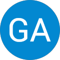 GA R profile picture