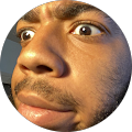 DylanTheVillian _ profile picture