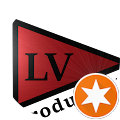 Lukas Vokrinek profile picture