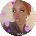 Latiera profile picture