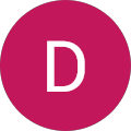 Dustin Mcdonald profile picture