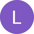 Laura Lynch profile picture