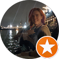 Shelby profile picture