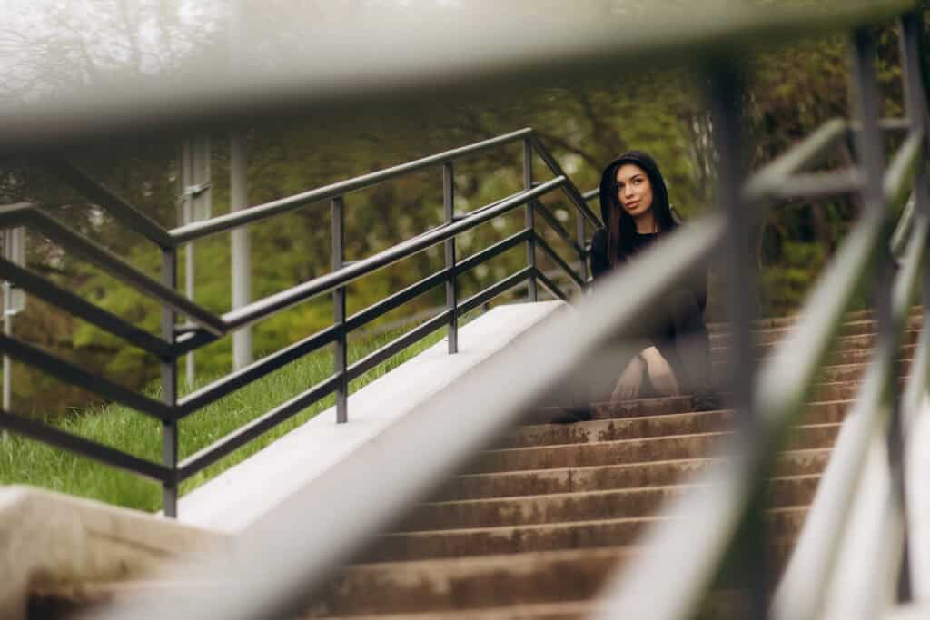 Dissociative Disorder Treatment In Los Angeles