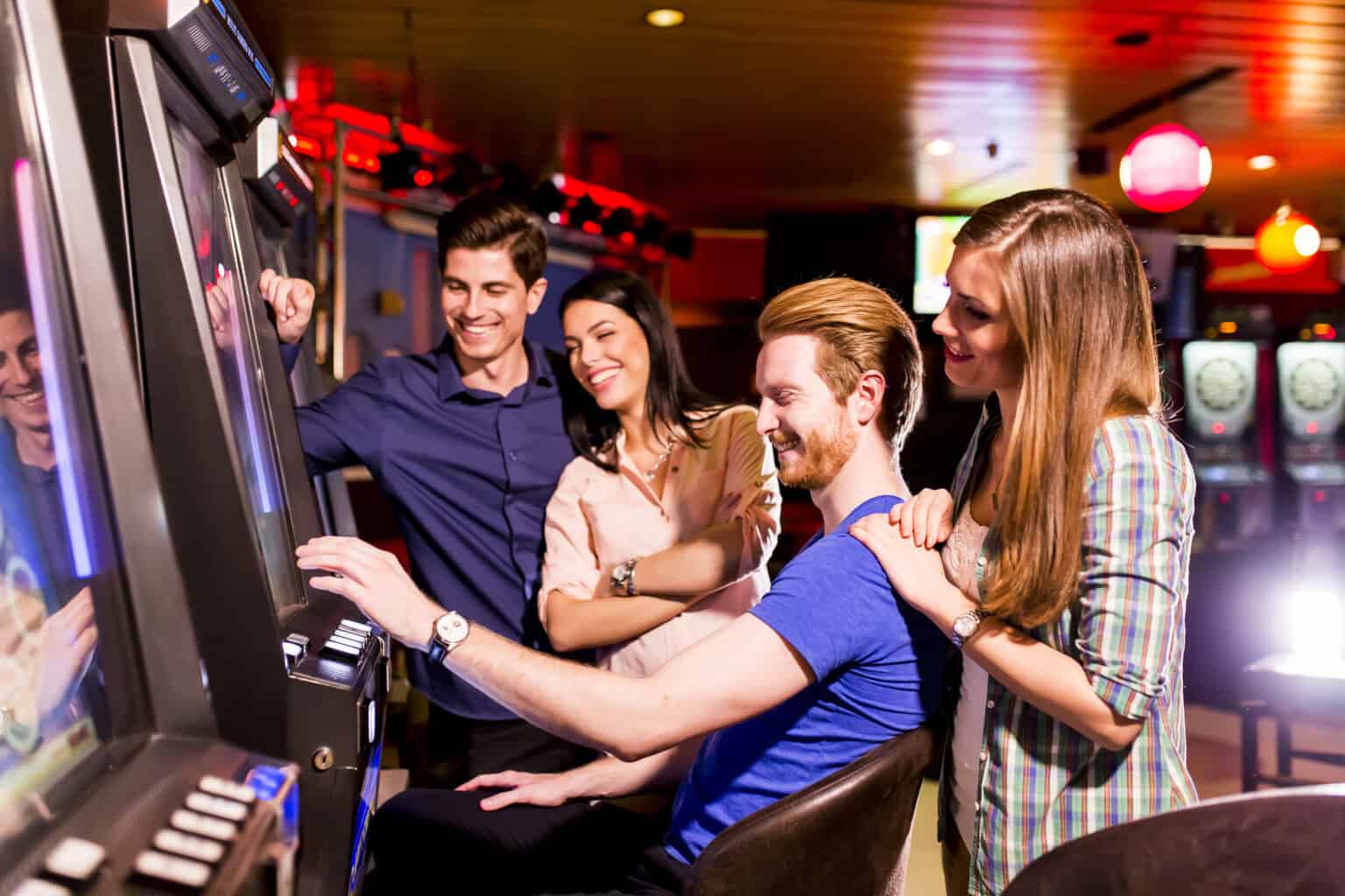 GAMBLING ADDICTION TIPS AND TREATMENT visual data 6