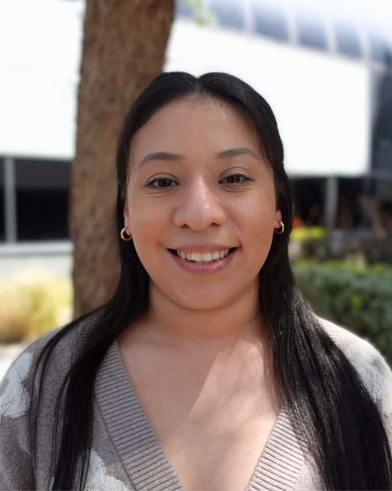 Glenda Ancheta SUDRC Los Angeles Outpatient Center Glenda ancheta sudrc los angeles outpatient center