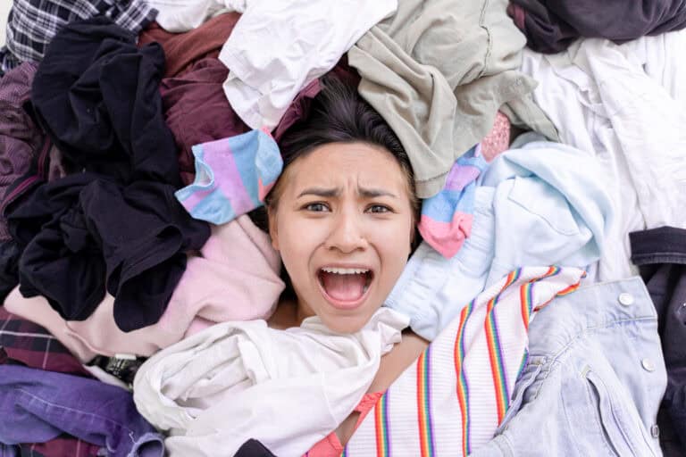 Hoarding Disorder Treatment In Los Angeles