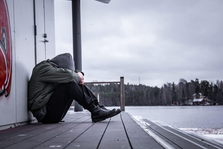 Post-Traumatic Stress Disorder (PTSD) Treatment In Los Angeles