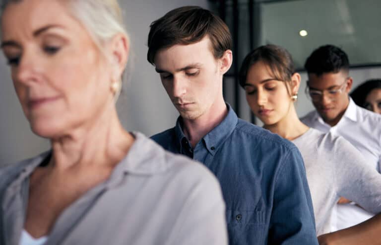 Schizophrenia Treatment In Los Angeles