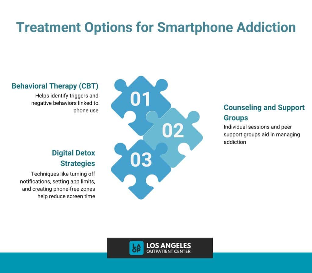 DigitalMINDSET Intervention Programme