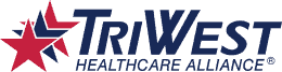 TriWest_logo